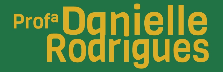 Aula de Excel Particular