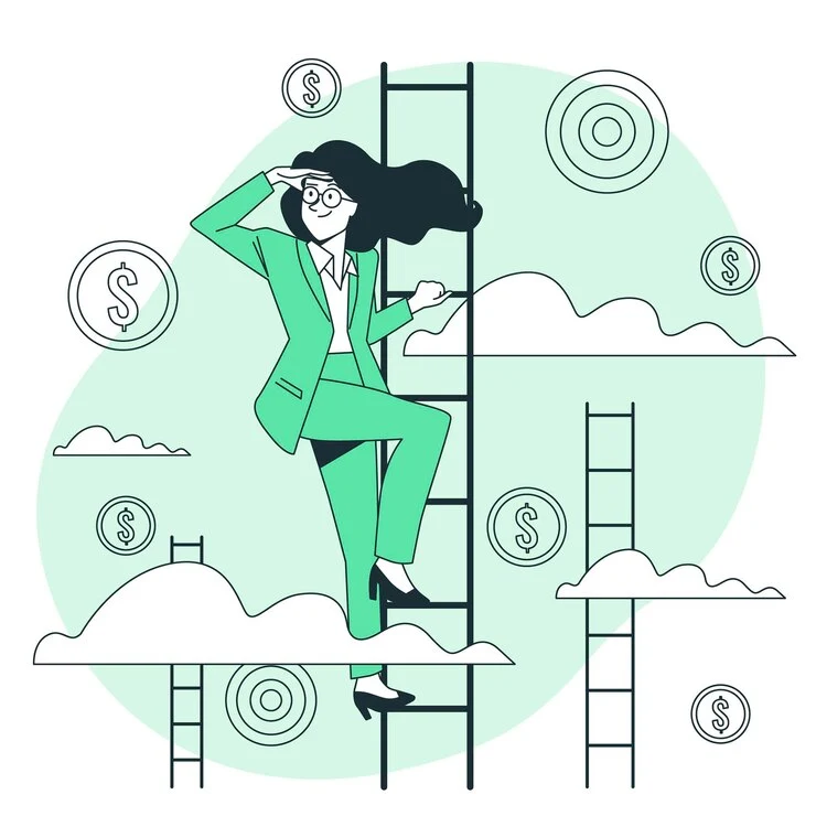 aula particular de excel