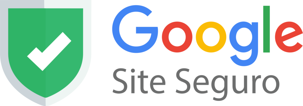 aulas de excel particular