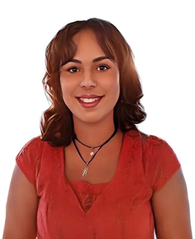 professora danielle rodrigues