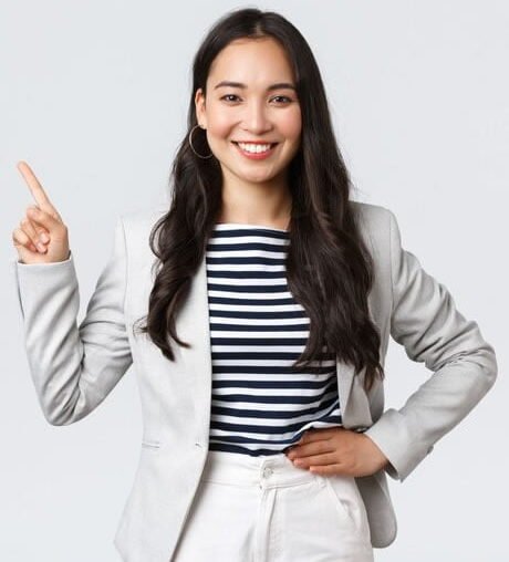 curso de excel particular