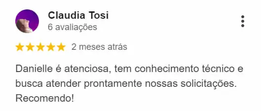 aula-particular-de-excel