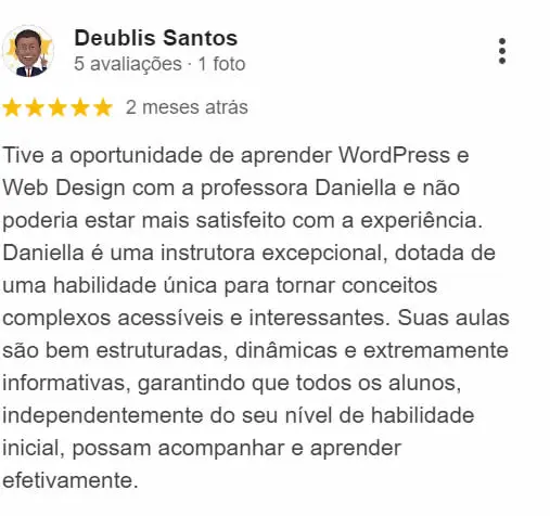 aula-particular-de-excel