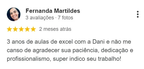 aula-particular-de-excel