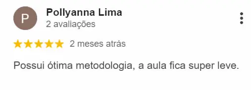 aula-particular-de-excel