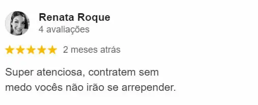 aula-particular-de-excel